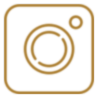 Instagram Dr. Luiz Pizzo - Urologista e Andrologista