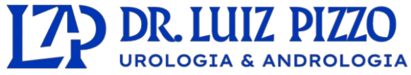 Dr. Luiz Pizzo - Urologista e Andrologista