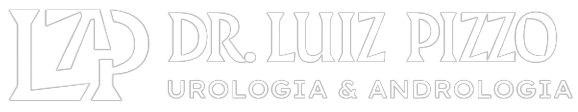 Dr. Luiz Pizzo - Urologista e Andrologista em Londrina - PR