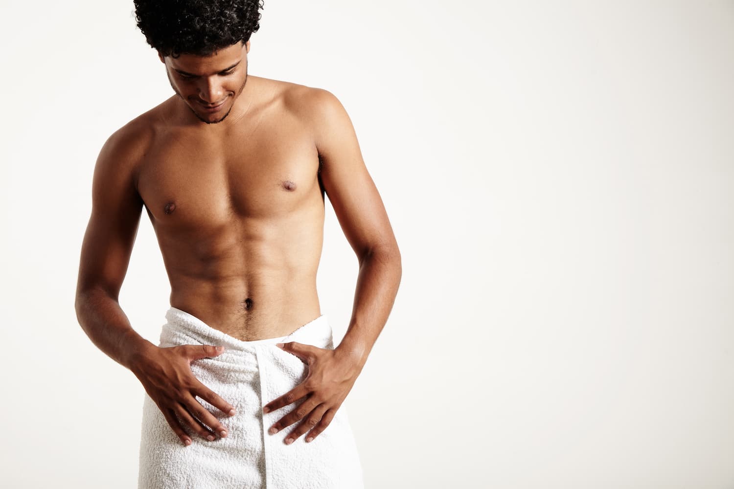 Estética genital - Dr. Luiz Pizzo